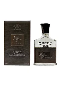 Aventus For Men Eau de Parfum Spray