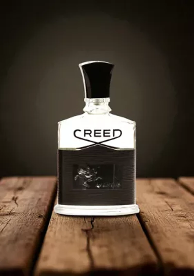 Aventus For Men Eau de Parfum Spray