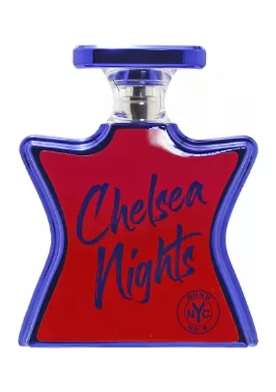 Chelsea Nights Eau de Parfum Spray