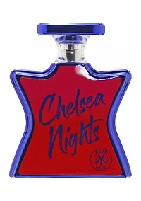 Chelsea Nights Eau de Parfum Spray