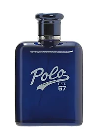 Polo 67 Eau de Parfum Spray