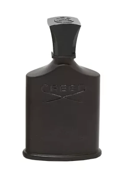 Green Irish Tweed For Men Eau de Parfum Spray