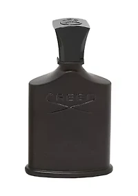 Green Irish Tweed For Men Eau de Parfum Spray