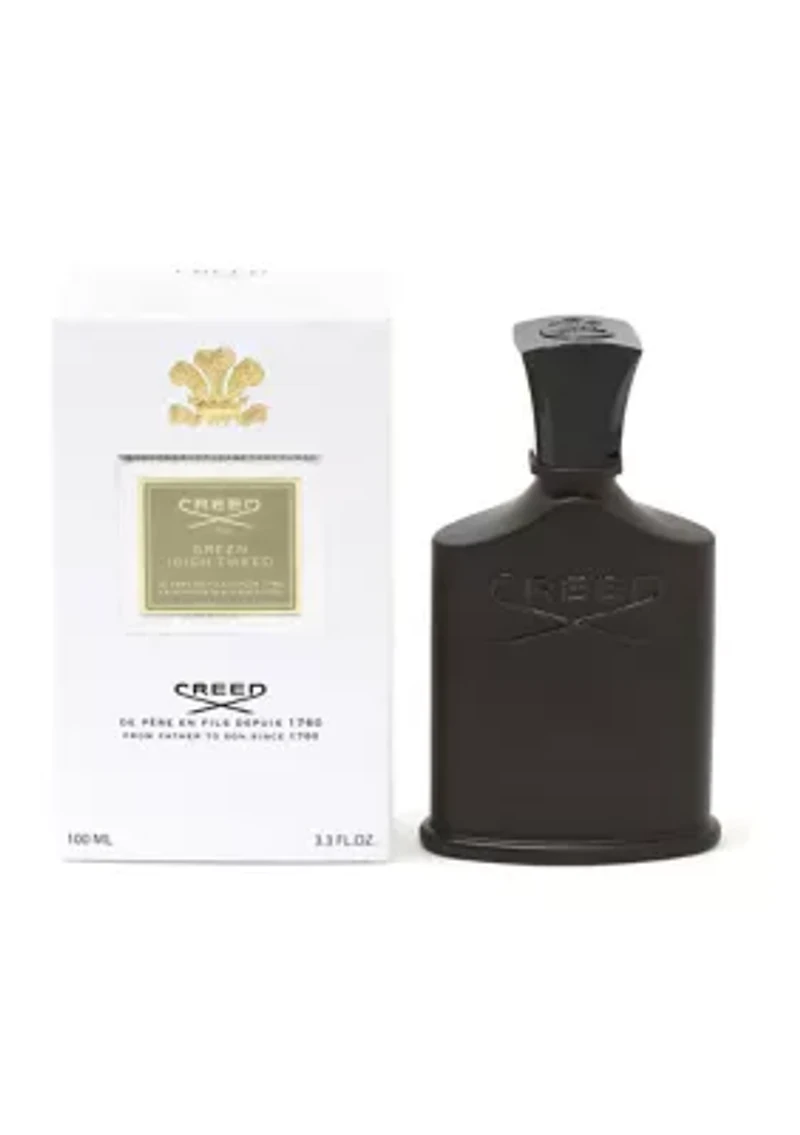 Green Irish Tweed For Men Eau de Parfum Spray