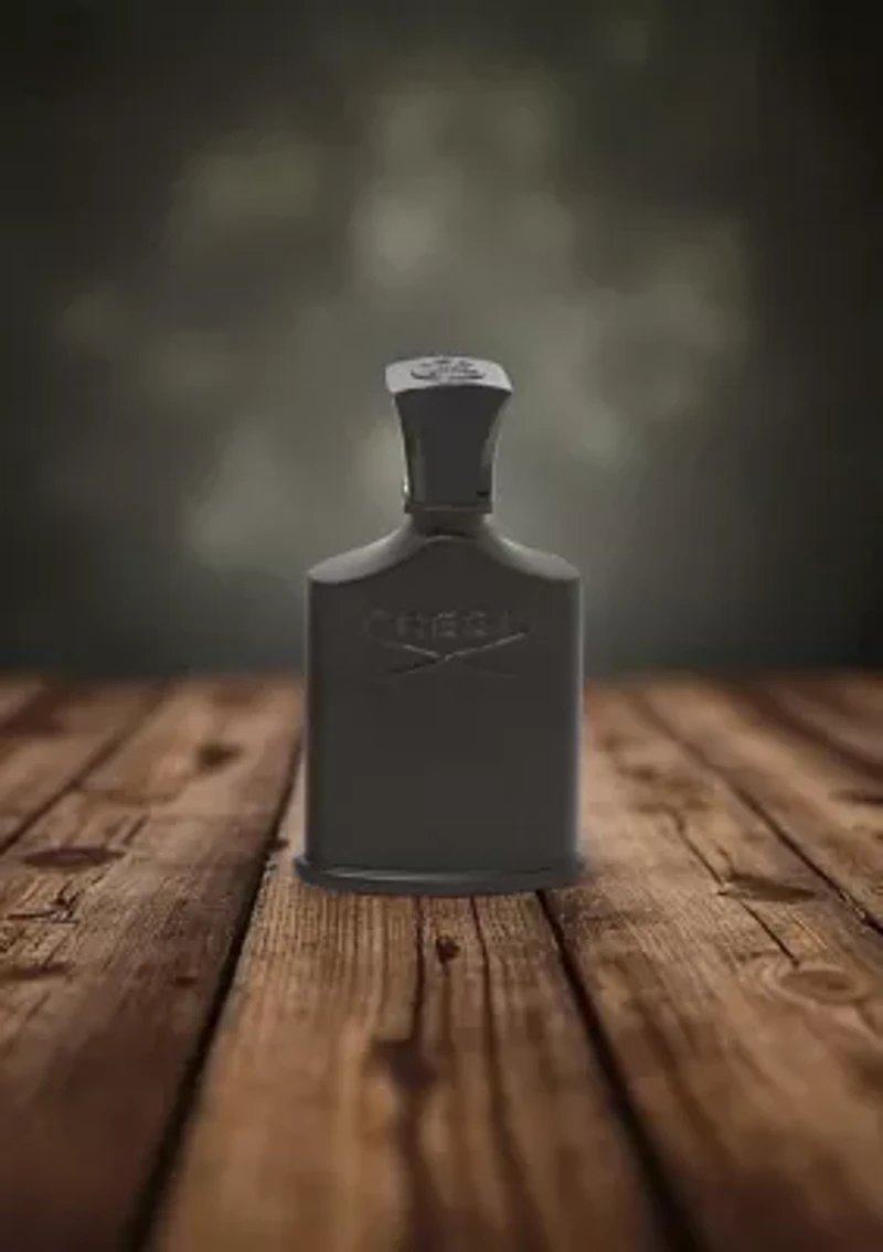 Green Irish Tweed For Men Eau de Parfum Spray