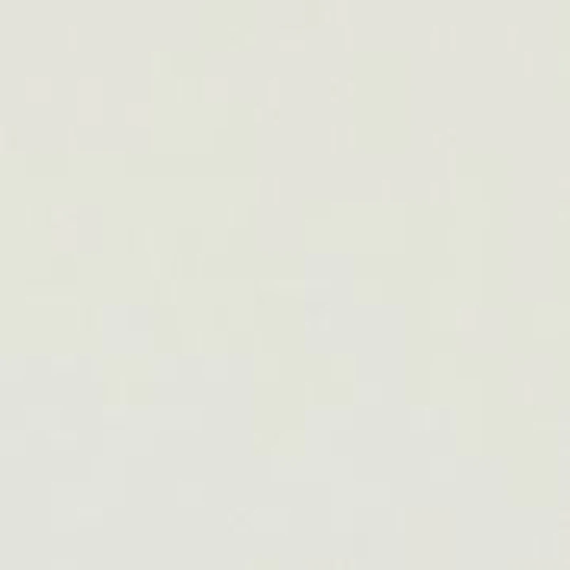 Acqua Di Gio Men by Giorgio Armani Eau de Toilette Spray