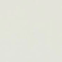 Acqua Di Gio Men by Giorgio Armani Eau de Toilette Spray