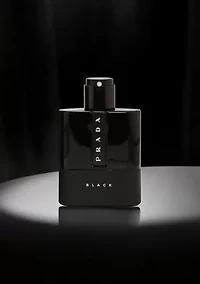 Luna Rossa Black Eau de Parfum