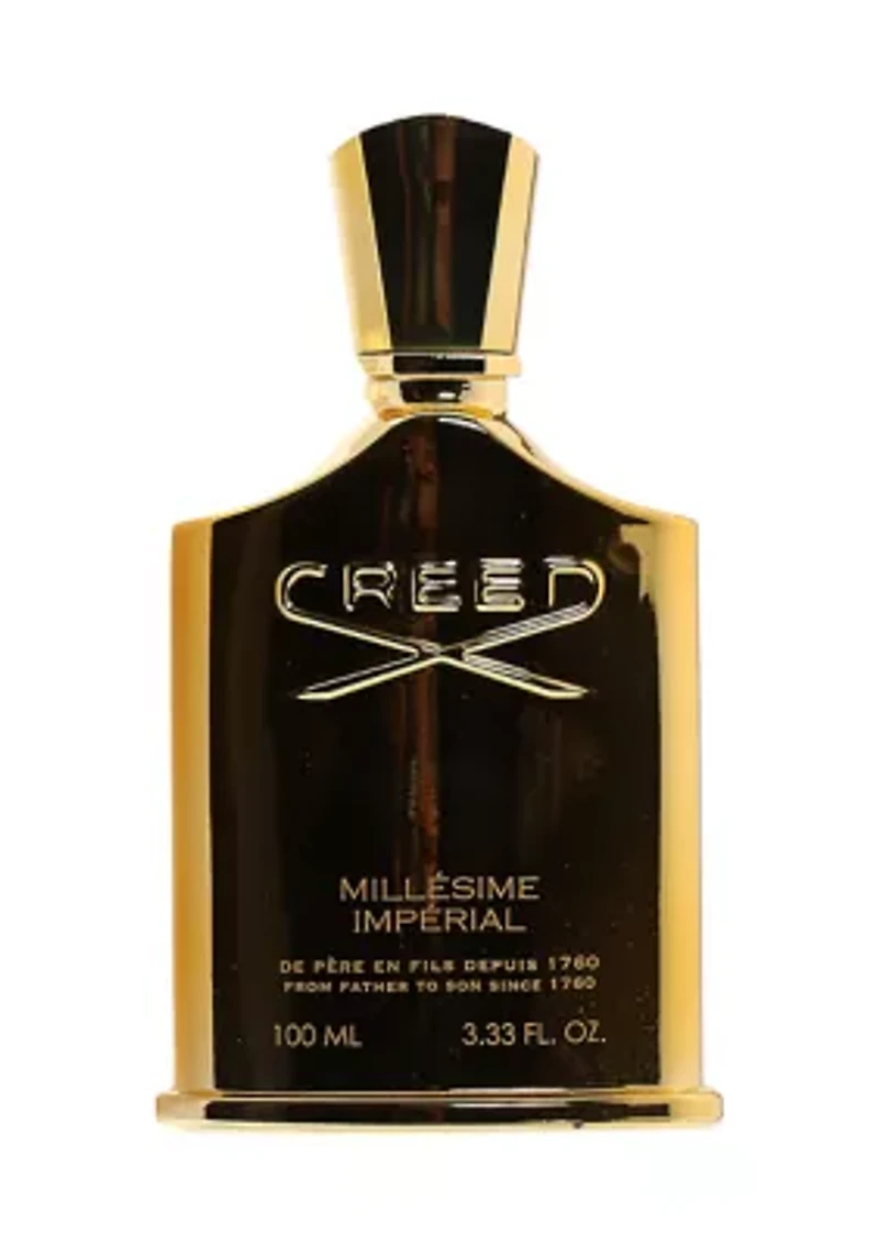 Millesime Imperial Men Eau de Parfum Spray