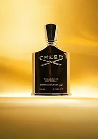 Millesime Imperial Men Eau de Parfum Spray