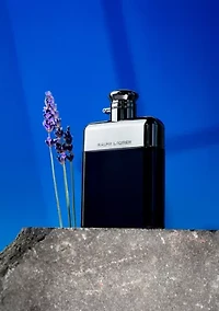 Ralph's Club by Ralph Lauren Eau de Parfum Men's Spray