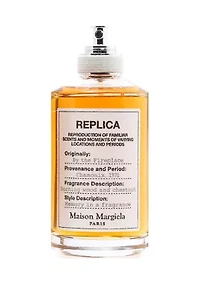 Replica By The Fireplace Eau de Toilette Spray