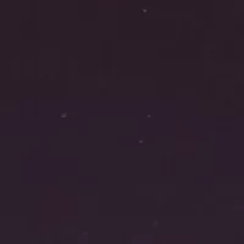 Polo Men by Ralph Lauren Eau de Toilette Spray 