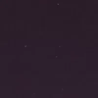 Polo Men by Ralph Lauren Eau de Toilette Spray 