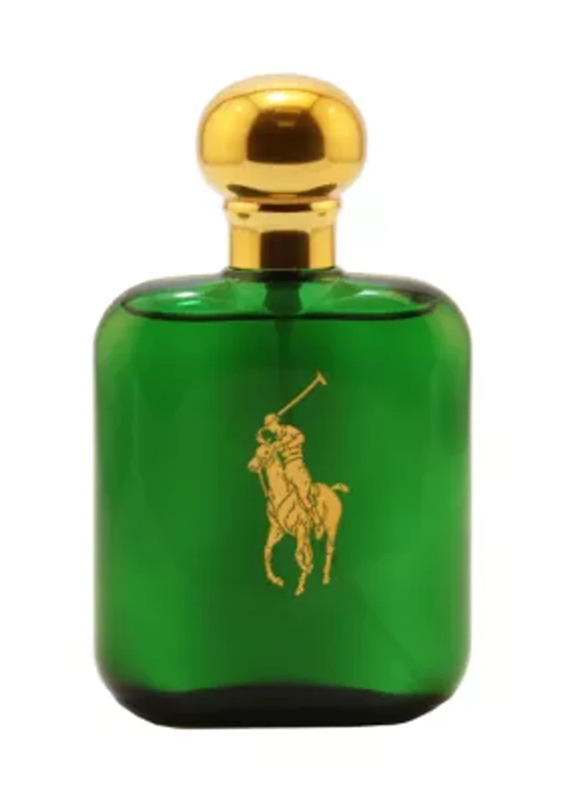 Polo Men by Ralph Lauren Eau de Toilette Spray 
