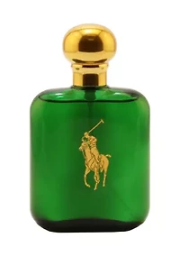 Polo Men by Ralph Lauren Eau de Toilette Spray 
