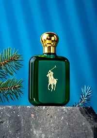 Polo Men by Ralph Lauren Eau de Toilette Spray 