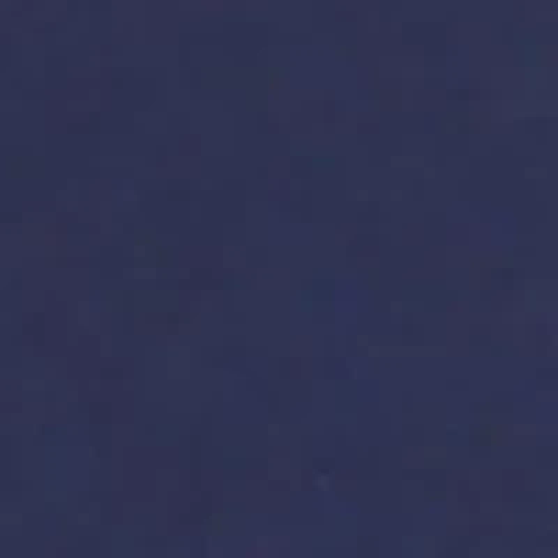 Polo Blue Men by Ralph Lauren Eau de Toilette Spray 