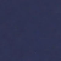 Polo Blue Men by Ralph Lauren Eau de Toilette Spray 