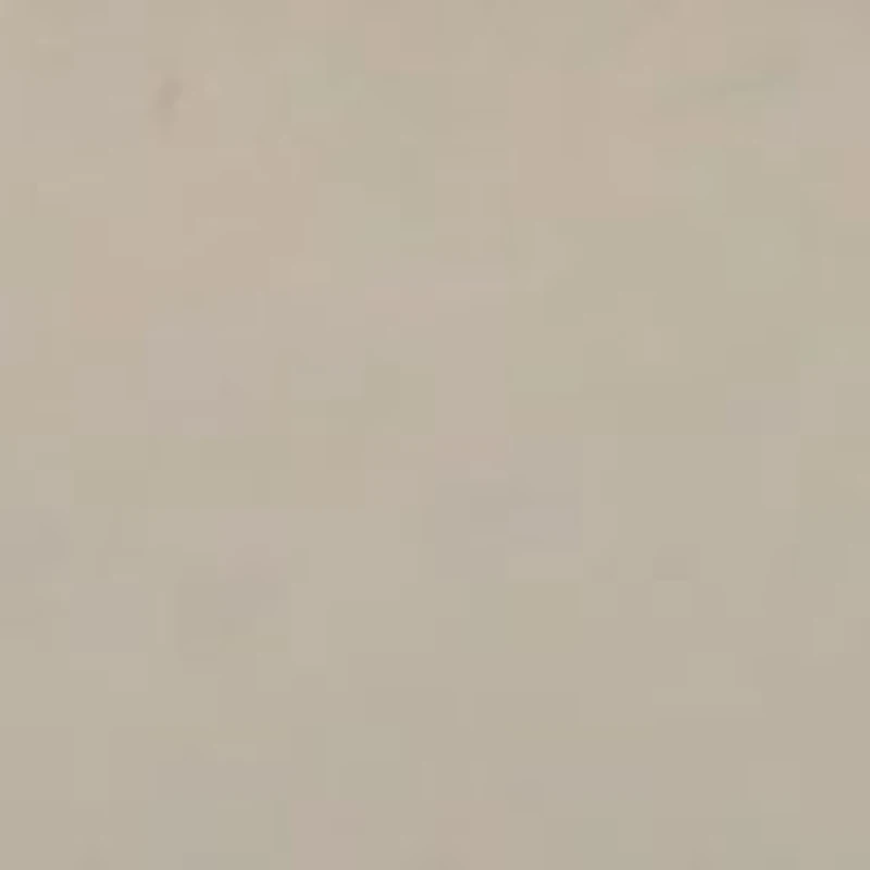 L'Homme Eau de Toilette