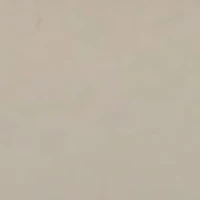 L'Homme Eau de Toilette