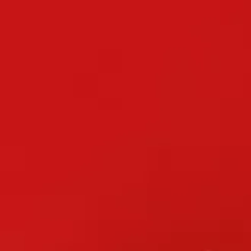 Polo Red 3-Piece Set - $181 Value!