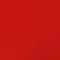 Polo Red 3-Piece Set - $181 Value!