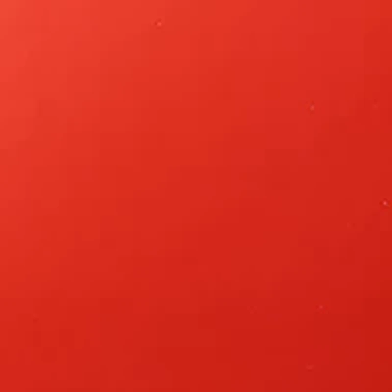 Polo Red  Set - $128 Value!
