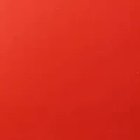 Polo Red  Set - $128 Value!