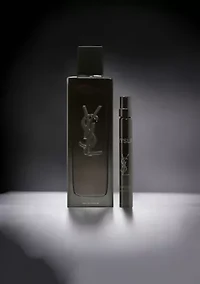 MYSLF Eau de Parfum Spray Set - $193 Value!