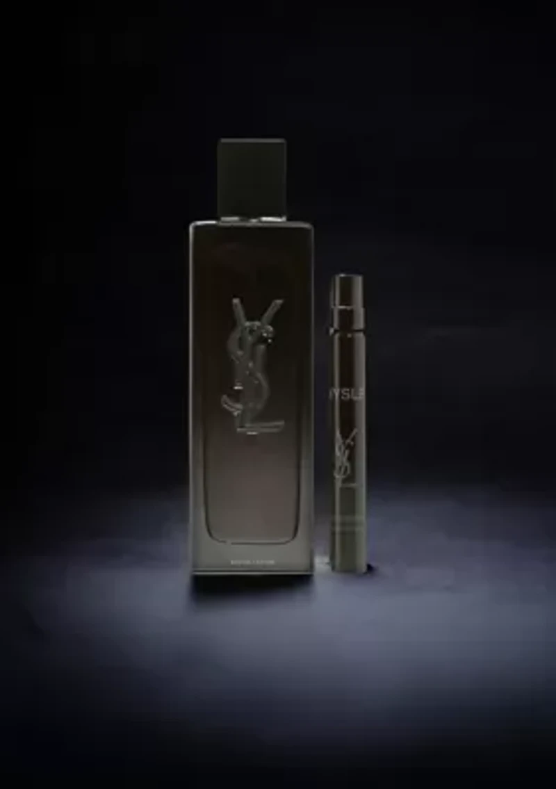 MYSLF Eau de Parfum Spray Set - $193 Value!