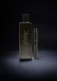 MYSLF Eau de Parfum Spray Set - $193 Value!