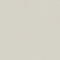 Acqua Di Gio Mens Set - $153 Value!