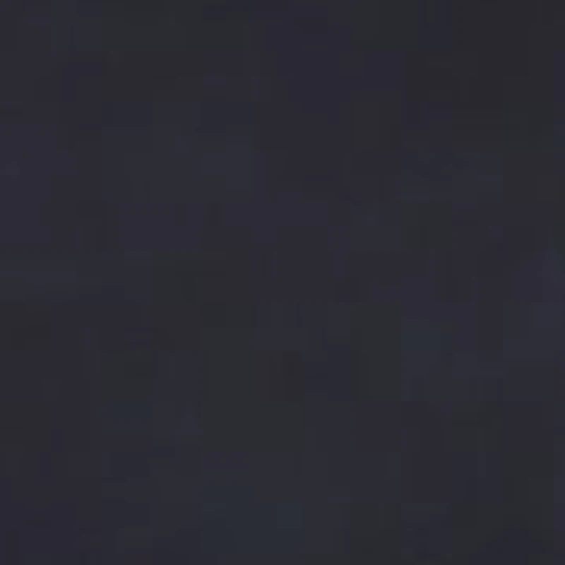 World of Polo Travel Spray 3-Piece Set - $105 Value!