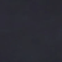 World of Polo Travel Spray 3-Piece Set - $105 Value!