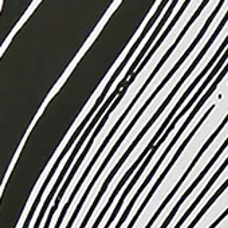 2 Piece Men's Gift Set - $195 Value!