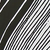 2 Piece Men's Gift Set - $195 Value!