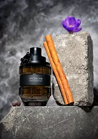 2 Piece Men's Gift Set - $195 Value!