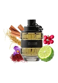 2 Piece Men's Gift Set - $195 Value!