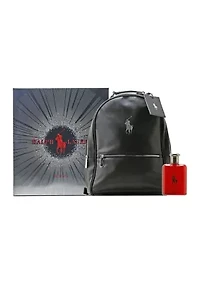 Men's 2-Piece Gift Set - $150 Value!