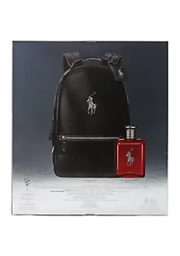 Men's 2-Piece Gift Set - $150 Value!