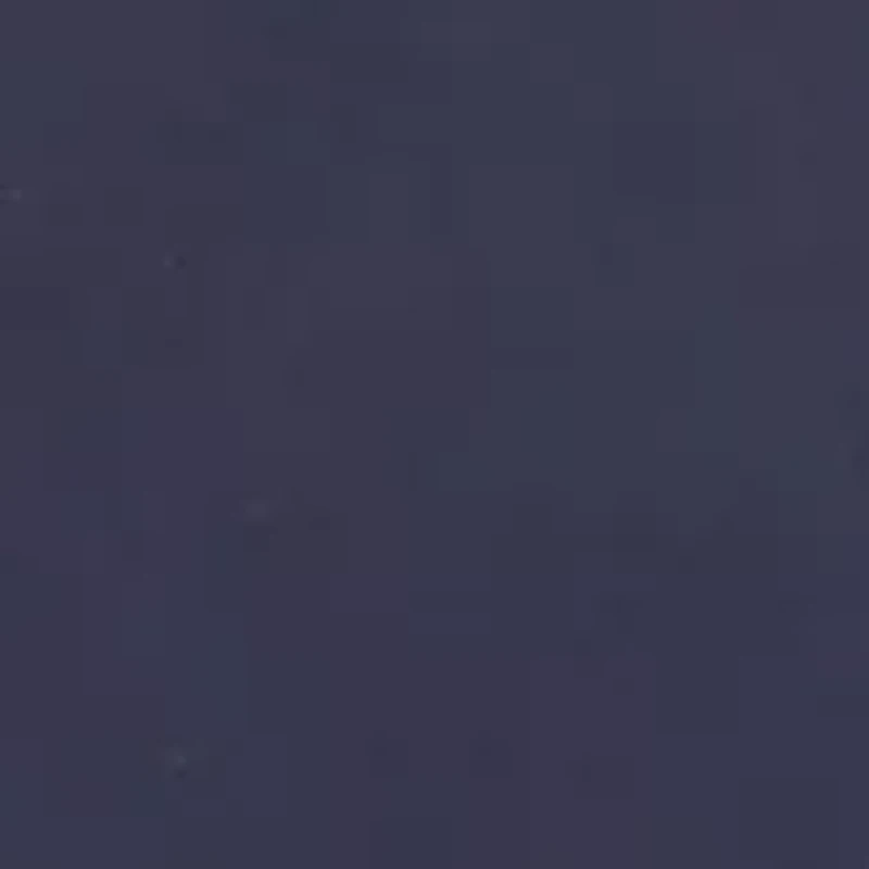 3 Piece Men's Gift Set - $210 Value!