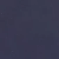 3 Piece Men's Gift Set - $210 Value!