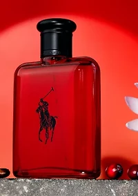 3 Piece Men's Gift Set - $210 Value!