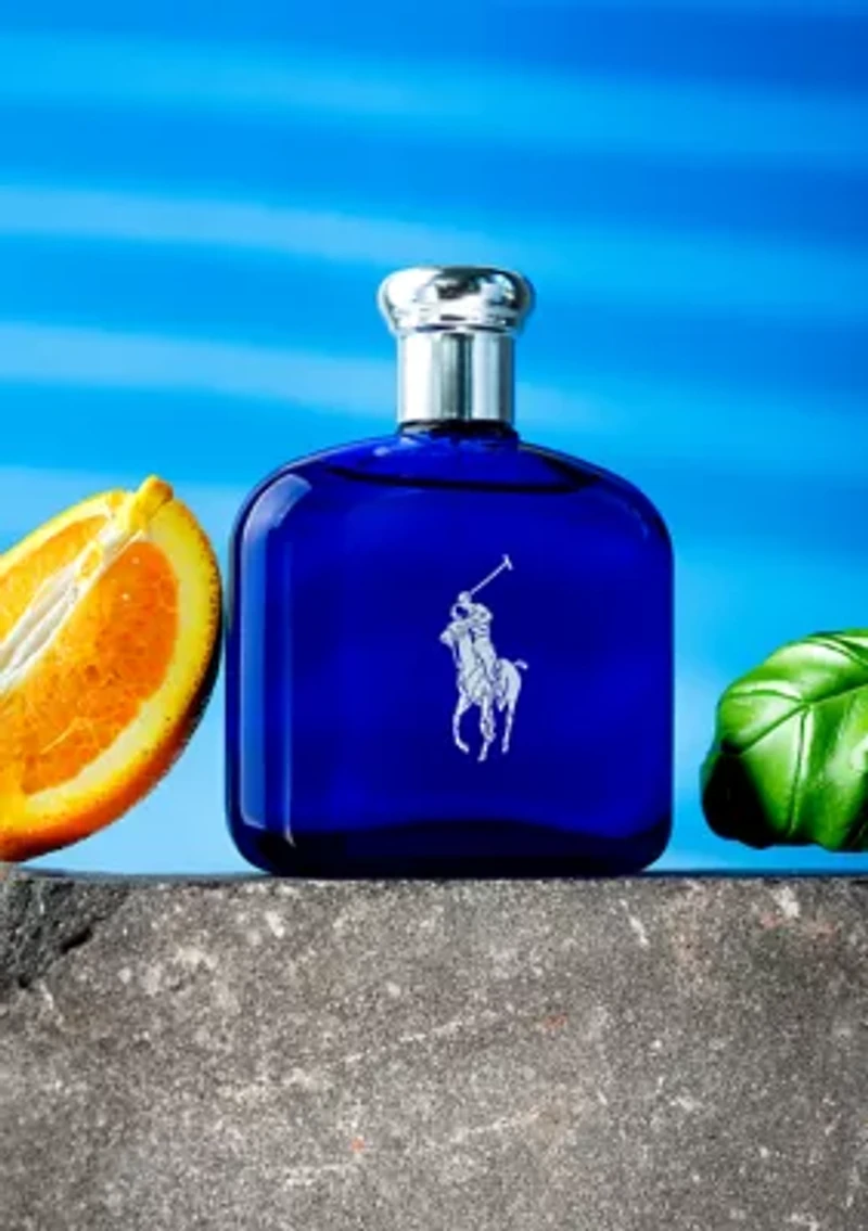 3 Piece Men's Gift Set - $210 Value!