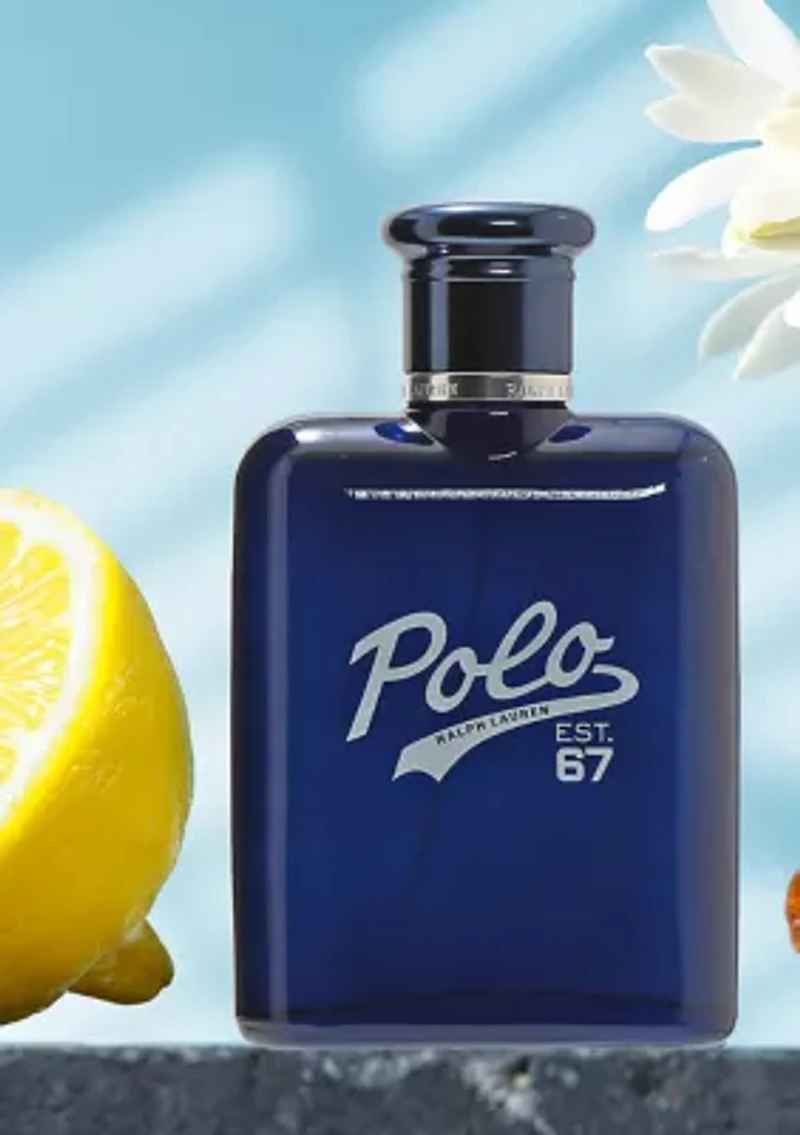 3 Piece Men's Gift Set - $210 Value!