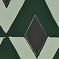 2 Piece Men's Gift Set - $190 Value!