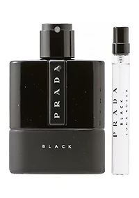 2 Piece Men's Gift Set - $190 Value!