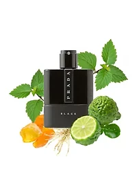 2 Piece Men's Gift Set - $190 Value!