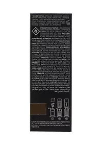 Y for Men - 2 Piece Gift Set - $170 Value